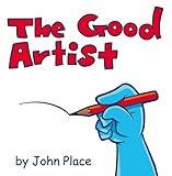The good artist