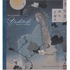 Yoshitoshi 2010 Calendar: Aspects of the Moon (Wall Calendar) by Santa Museum of International Folk Art