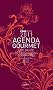 Agenda gourmet 2011