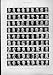 1893 Home Rule Bill 81 Members Upper House *2