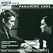 The Paradine Case: Hollywood Piano Concertos by Waxman, Herrmann, & North