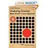 Anatomy Courses