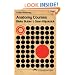 Anatomy Courses