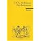Books for humanities, languages, and random stuff