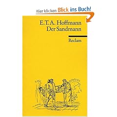 Der Sandmann