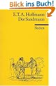 Der Sandmann