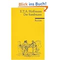 Der Sandmann