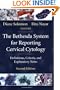The Bethesda System for Reporting Cervical Cytology: Definitions, Criteria, and Explanatory Notes