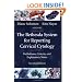 The Bethesda System for Reporting Cervical Cytology: Definitions, Criteria, and Explanatory Notes