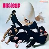 Nucleus