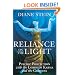 Reliance on the Light: Psychic Protection with the Lords of Karma and the Goddess