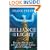 Reliance on the Light: Psychic Protection with the Lords of Karma and the Goddess