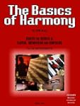 The Basics of Harmony