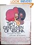 The Two Gentlemen of Verona