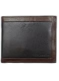 Ted Baker Zelva Wallet Black - One Size