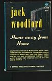 Home away from home (A Chicago hardcover paperback original)
