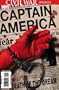Captain America #25: The Death of Captain America (Captain America)