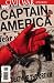 Captain America #25: The Death of Captain America (Captain America)