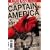 Captain America #25: The Death of Captain America (Captain America)