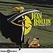 The B-Music of Jean Rollin