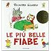 Le pi� belle fiabe