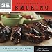 25 Essentials: Techniques for Smoking