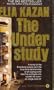 The under-study