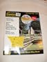 ADC Gaston County, North Carolina street map book
