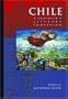 Chile: A Traveler's Literary Companion (Traveler's Literary Companions)