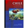 Chile: A Traveler's Literary Companion