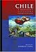 Chile: A Traveler's Literary Companion