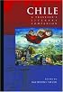 Chile: A Traveler's Literary Companion