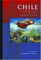 Chile: A Traveler's Literary Companion