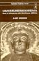 Samyuktabhidharmahrdaya: Heart of Scholasticism with Miscellaneous Additions (Buddhist tradition series), 3 Volume Set