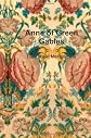 Anne of Green Gables
