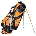 Callaway GOLF BAG