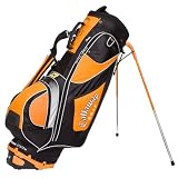 Callaway GOLF BAG B0026HYNEY
