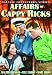 Search : Affairs Of Cappy Ricks