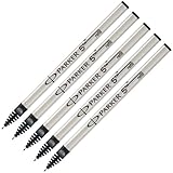 ���i�̏ڍ�