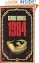 Nineteen Eighty-four