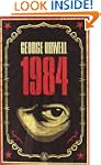 Nineteen Eighty Four
