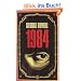 Nineteen Eighty-four