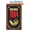 Nineteen Eighty-four