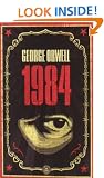 Nineteen Eighty Four
