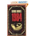 Nineteen Eighty Four