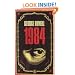 Nineteen Eighty Four