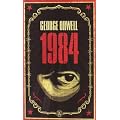 Nineteen Eighty-Four