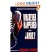 Whatever Happened to Janie?