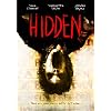 Hidden