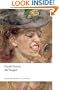 McTeague: A Story of San Francisco (Oxford World's Classics)